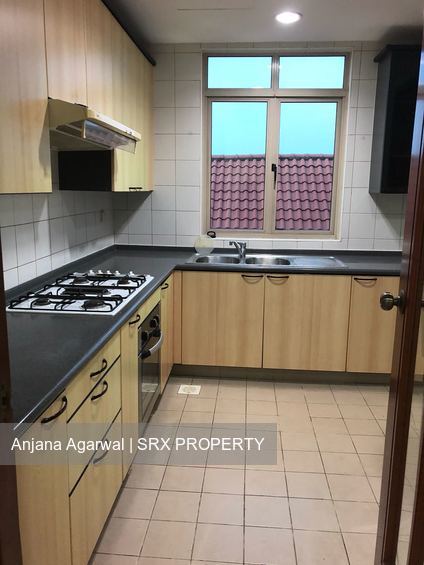 Costa Rhu (D15), Condominium #176264292